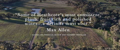 Munari Wines - Northern Rivers Accommodation 4