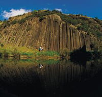 Organ Pipes National Park - Northern Rivers Accommodation
