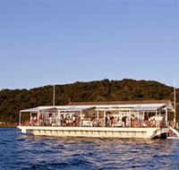 The Island - Northern Rivers Accommodation