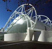 Ian Thorpe Aquatic Centre - Northern Rivers Accommodation