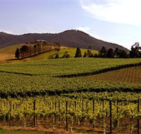 Soumah of Yarra Valley - Northern Rivers Accommodation
