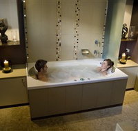 Daylesford Day Spa - Northern Rivers Accommodation