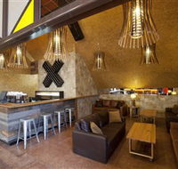 Shadowfax Wines - Northern Rivers Accommodation