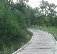 Shepherds Bush - Northern Rivers Accommodation