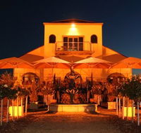 Tokar Estate Winery - Northern Rivers Accommodation