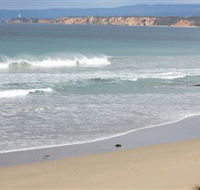 Lorne Girl - Northern Rivers Accommodation