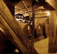 Best's Great Western - Northern Rivers Accommodation