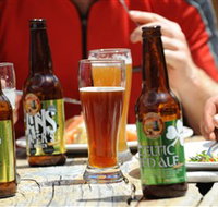 Bridge Road Brewers - Northern Rivers Accommodation