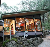 Qdos Arts - Northern Rivers Accommodation