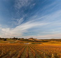 Sanguine Estate - Northern Rivers Accommodation