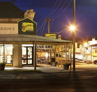 Beechworth Honey Experience - Northern Rivers Accommodation