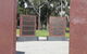 Gippsland Immigration Park - thumb 0