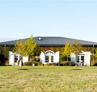 Dominique Portet - Northern Rivers Accommodation