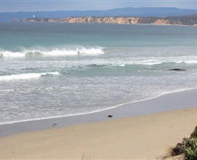 Torquay Beach Club - Northern Rivers Accommodation 0