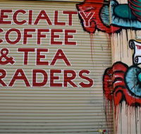 Coffee Cartel - Northern Rivers Accommodation