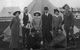 Genealogical Society Of Victoria - thumb 0