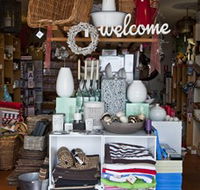Beachouse Gifts - Northern Rivers Accommodation