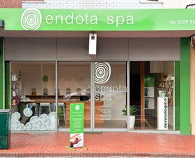 Endota Day Spa Geelong - Northern Rivers Accommodation 0