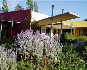 Maroondah Art Gallery - Northern Rivers Accommodation 0