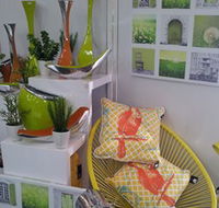 Rulcify's Gifts and Homewares - Northern Rivers Accommodation