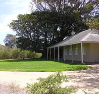 Black Rock House - Northern Rivers Accommodation