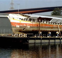 Alma Doepel - Northern Rivers Accommodation