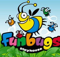 Fun Bugs Playhouse - Northern Rivers Accommodation
