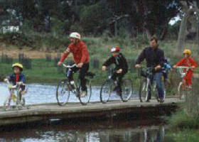 Braeside Park - Northern Rivers Accommodation 0