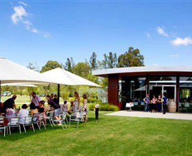 Mandala Wines - Northern Rivers Accommodation 0