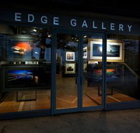 Edge Gallery Lorne - Northern Rivers Accommodation
