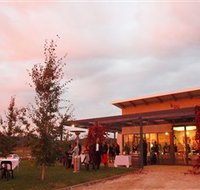 Amulet Wines - Northern Rivers Accommodation