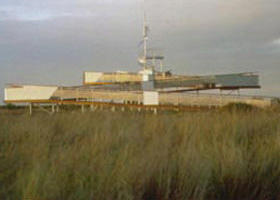 Cheetham Wetlands - Northern Rivers Accommodation 0