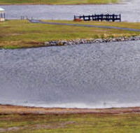 Karkarook Park - Northern Rivers Accommodation