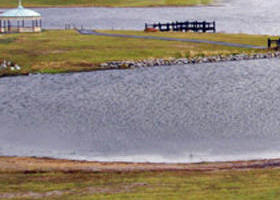 Karkarook Park - Northern Rivers Accommodation 0