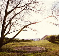 Scotchmans Hill - Northern Rivers Accommodation