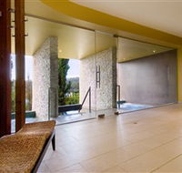 The Mineral Spa at Peppers Mineral Springs Retreat - Northern Rivers Accommodation