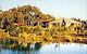 Narana Creations - thumb 0