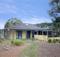 Ponda Estate - Northern Rivers Accommodation