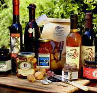 North East Valleys Food and Wine - Northern Rivers Accommodation