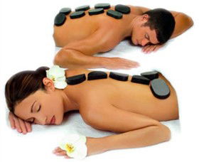 Queenscliff Day Spa - Northern Rivers Accommodation 0