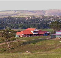 Bacchus Hill Winery - Northern Rivers Accommodation
