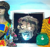 Zoo Emporium - Northern Rivers Accommodation