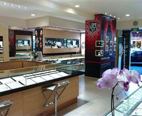 Melewah Jewellery - Northern Rivers Accommodation 0