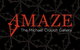AMAZE - The Michael Crouch Gallery - thumb 0