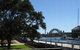 Pyrmont Point Park - thumb 0