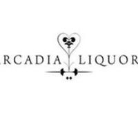 Arcadia Liquors - Northern Rivers Accommodation