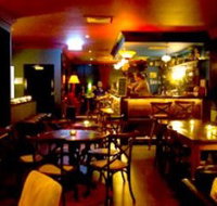 The Hazy Rose - Northern Rivers Accommodation