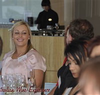 The Australian Wine Experience at Australian Wine and Beer School - Northern Rivers Accommodation