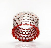 Metalab - Northern Rivers Accommodation