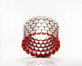 Metalab - Northern Rivers Accommodation 0